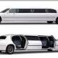 Victoria Limousine Service Inc | LinkedIn