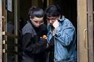Etan Patz case: New Jersey man charged with 1979 murder of NYC boy ...