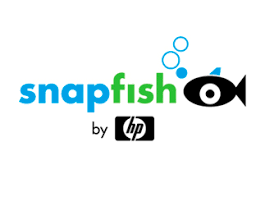 Snapfish