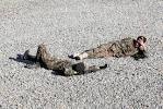 Afghanistan, November 2011 - The Big Picture - Boston.