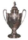 Actualit�� - Tirage 5eme tour de la coupe de France - club Football.