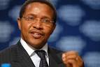 Jakaya Kikwete 2.jpg