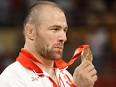 Russia's Olympic medals – a look back — RT