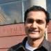 Aditya Garg