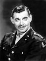 http://www.astoriaoregon.com/images/clark_gable.jpg