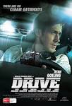 Review: Drive