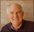 Ed J. Pinegar, BYHS Class of