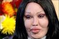 pete burns sex tape
