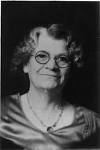 and Sarah Ann Atkinson,