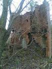 Pritchard's Cottages were built for the workers of Crymlyn Burrows Chemical - via Daymix