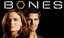 Watch Bones Season 7 Episode 7 Online Prisoner in the Pipe replay here at ... - bones-season-7