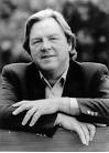 C. Thielemann. Links en http://www.todoperaweb.com.ar/musica_770.html