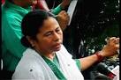 Petrol price: TMC upset, but to stay in Cabinet - Politics ...