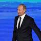 Montpellier heißt Putin willkommen – Bürgermeister wendet sich ... - Sputnik Deutschland 1 - MontpelYeah Magazine