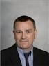 Councillor Eddie Rennie