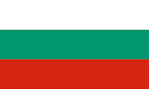 Archivo:Flag of Bulgaria.svg - Wikipedia, la enciclopedia libre