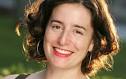 A Conversation with Aimee Bender > News > USC Dornsife