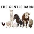Find Out More About The Gentle Barn and Bethenny's Recipes - The ...