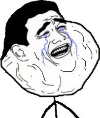 images?q=tbn:ANd9GcTYK-x4iDnkzJ3P66yUa0M2mEIr8Dzufitz_vCPI1qsxSAWGtL612063Cw