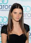 Jeisa Chiminazzo Image Picture of Jeisa Chiminazzo Picture 7