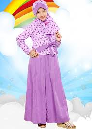 Daffastore : Jual baju muslim | Jual Pakaian muslim