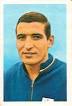 Dimiter Penev, 78.
