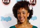 Sabra Johnson - 11th Annual Entertainment Tonight Party Sponsored by People