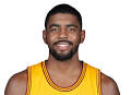 Kyrie Irving Stats, News, Videos, Highlights, Pictures, Bio.