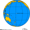 Howland Island - Wikipedia, the free encyclopedia