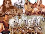 MGM and Paramount Want Tom Hiddleston For The BEN HUR Remake.