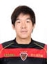 8. Collaborate with footballzz. Do you know more about Hwang Jin-Sung? - 115758_jin_sung_hwang