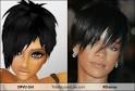 imvu girl totally looks like