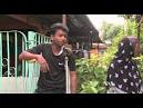 Malaysia seeks Myanmar help on migrant catastophe - WorldNews
