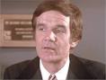 Jack Riley