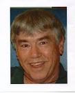historic old ft johnson > Supplier - Product/Service Results: virgal staley