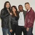 E! Online - Entertainment News, Celebrity Gossip, Celebrity News ...