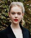http://www.elle.com/var/ezflow_site/storage/images/sandbox/celebrities-favorite-eco-friendly-products/15-frida-gustavsson-imaxtree/4575902-1-eng-US/15-Frida-Gustavsson-Imaxtree.jpg