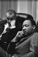 Martin Luther King, Jr. - Wikipedia, the free encyclopedia
