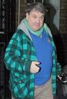 Strictly Come Dancing star Russell Grant 'predicted Princess ...