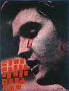 7: Ray Johnson