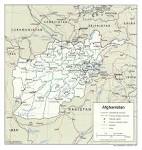 NationMaster - Statistics on Afghanistan. facts and figures, stats ...