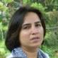 Join LinkedIn and access Sangeeta Mam (PMP, CSM, ITILv3F)'s full profile. - sangeeta-mam-pmp-csm-itilv3f