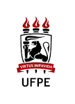 UFPE