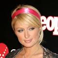 view paris hilton's sex tape