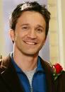 Breckin Meyer is well known for performances in Cbs Schoolbreak Special, ... - images?q=tbn:ANd9GcTYOJBTrTZmpSkw7CoLIct6emzKeTXvHKxSgem7m2CvQ9JFfP3XNa11xbI