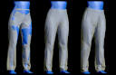 Explore Cornell - The 3D Body Scanner - Ready-