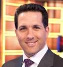 Zach Mentz: Recapping the NFL