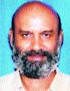 Dr Ashok Goel - aplus7
