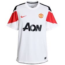 ':)' Officialisation Manchester Unt ':)' Images?q=tbn:ANd9GcTYP9IqfWfE15Ry4v7GPhZ765wO79aI6XRDJXZN-7qgrKbj2kty