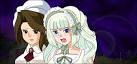 Umineko Requiem 
43 – FML: Yo ...